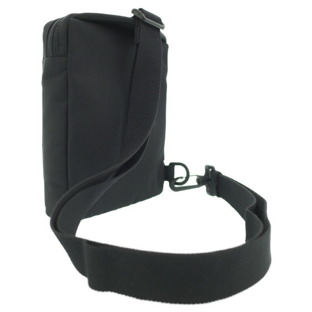Balenciaga Messenger Explorer Bag Crossbody - Picture 1 of 9